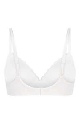 Women's Lola Padded Non-Wired Bra
