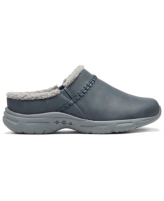 Women's Bynne Cozy Lightweight Slip-On Clogs