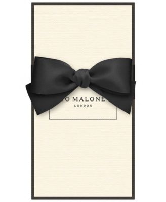 English Pear and Sweet Pea Hand Cream, 1 oz.