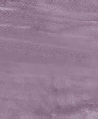 Velvet Plush Reversible Sherpa Bed Blanket