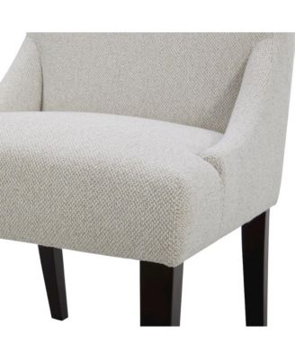 Sierra Two Pack Mirage Mist Dining Chair
