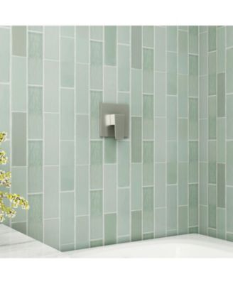 Moen Replacement Trim Kit