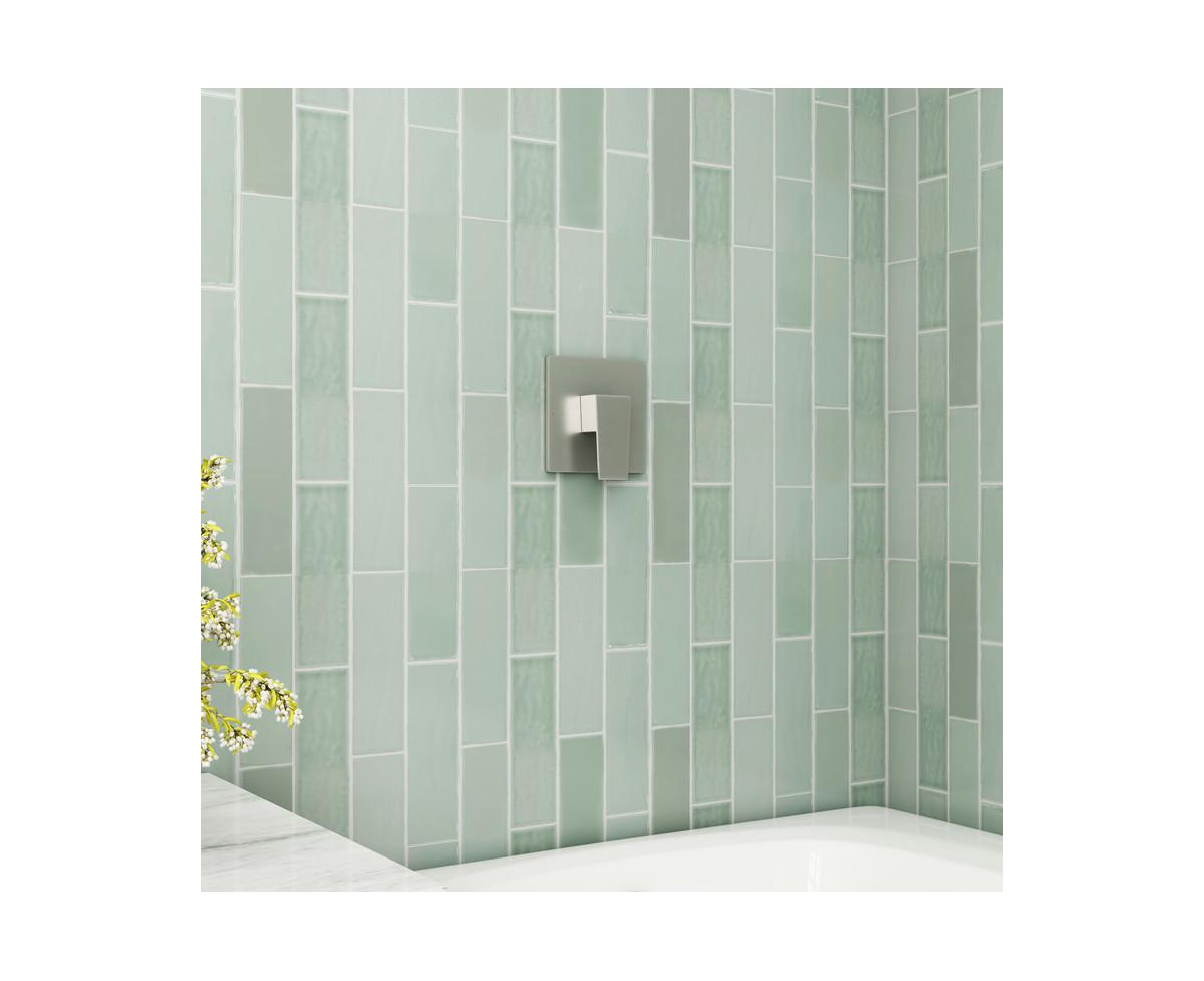 Casainc Moen Replacement Trim Kit