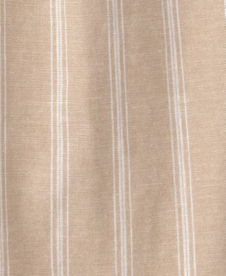 Boys' Toddler 2T-5T Striped Pants