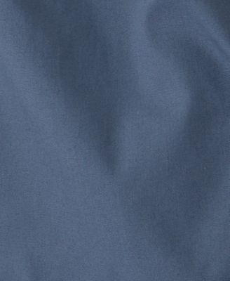 Boys' Toddler 2T-5T Kite Printed Top and Shorts, 2-Piece Set