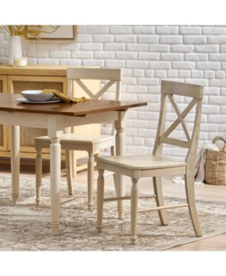 Streamdale Furniture