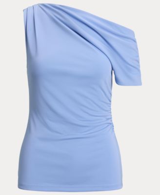 Women's Off-The-Shoulder Top