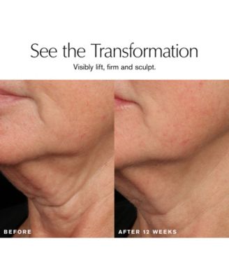 Revitalizing Supreme + Sculpting Serum, 1.7 oz.