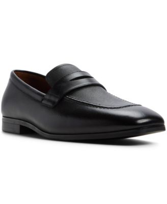 ALDO - Men's Portsmouth Slip-On Loafers
