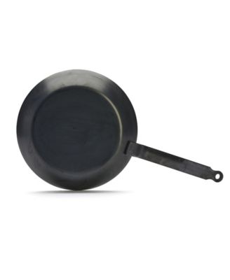 Blue Carbon Steel 10.25" Fry Pan