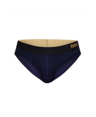 Men's Active Brief