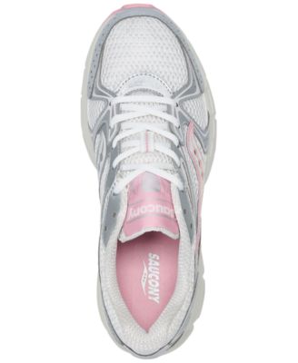 Women's Ride Millennium Casual Sneakers from Finish Line