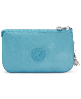 Riri Mini Crossbody Bag