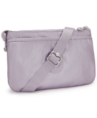 Riri Mini Crossbody Bag