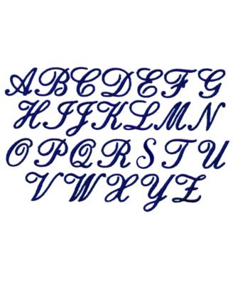 Personalized Kids Super Plush Hooded Bathrobe