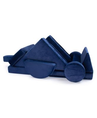 Modular Children s Sofa Set