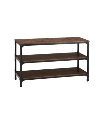 Urban Nature Sofa Table