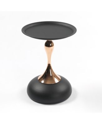 Mermaid Tail Coffee Table