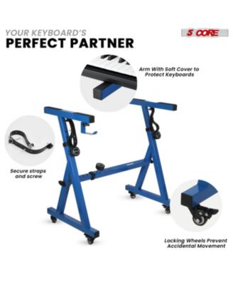 PA Horn Speaker 8Pcs 8 Inch 65W Loud Audio Outdoor Speakers System 8Ohm Reflex Megaphone