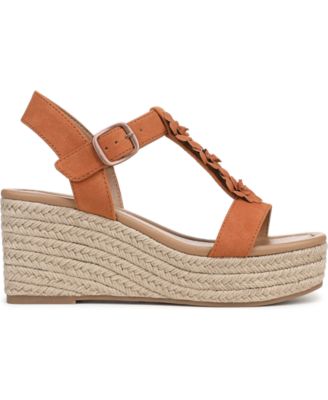 Women's Annika 2 Strappy Sandals