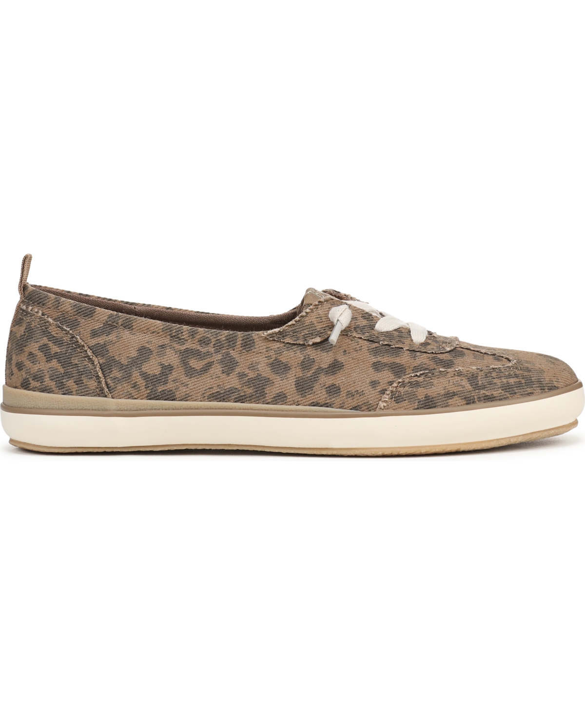 Blowfish Malibu Women's Ez Breezy Skimmer Sneakers