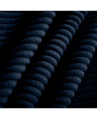 3 Seater Deep Seat Couch, Wide and Deep Comfy Sofa with 3 Pillows