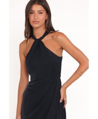 Women's Rory Midi Dress.