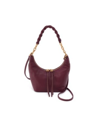 ASTRID SM CROSSBODY