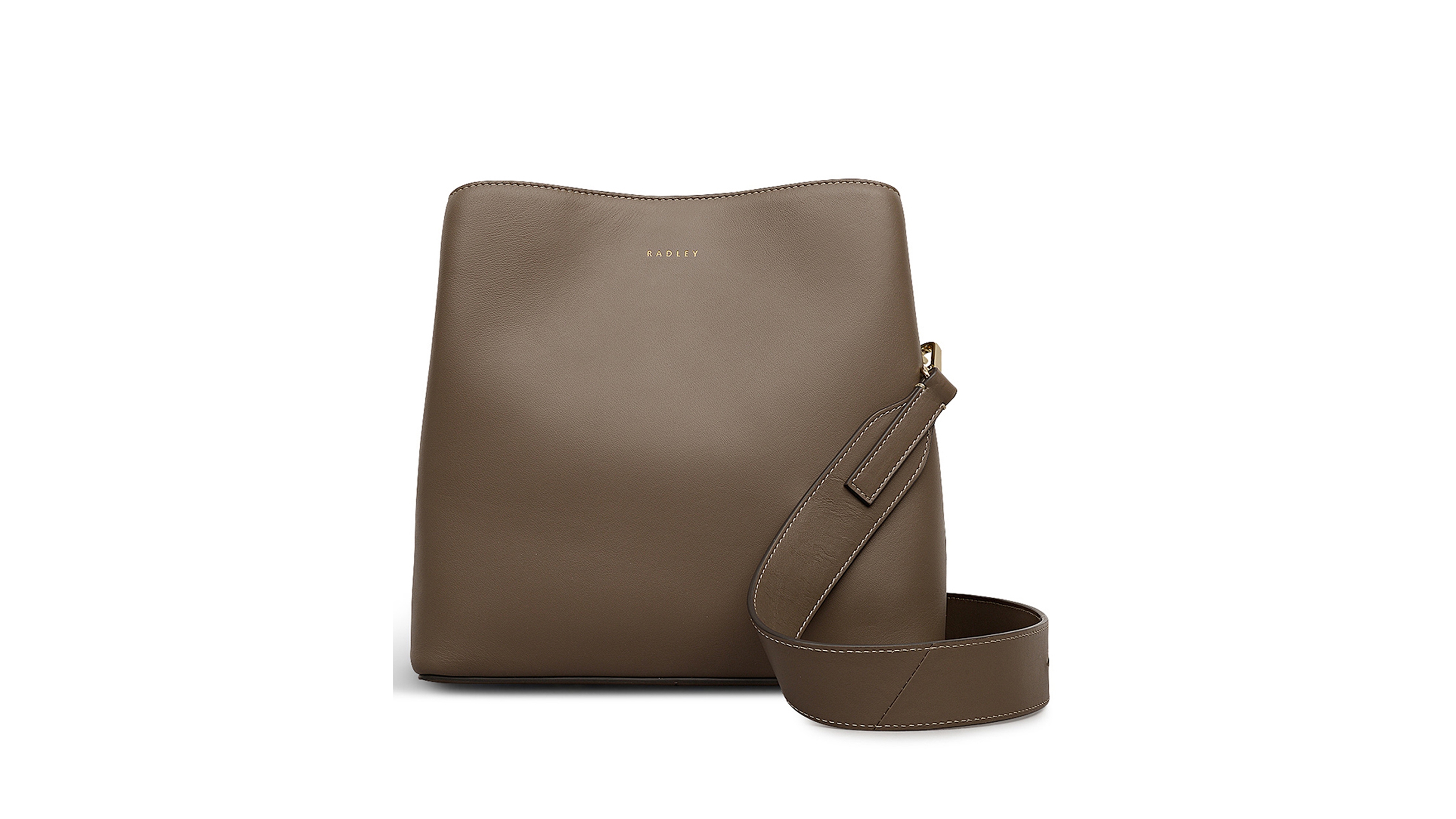 Radley London Dukes Place Compartment Small Crossbody Bag
