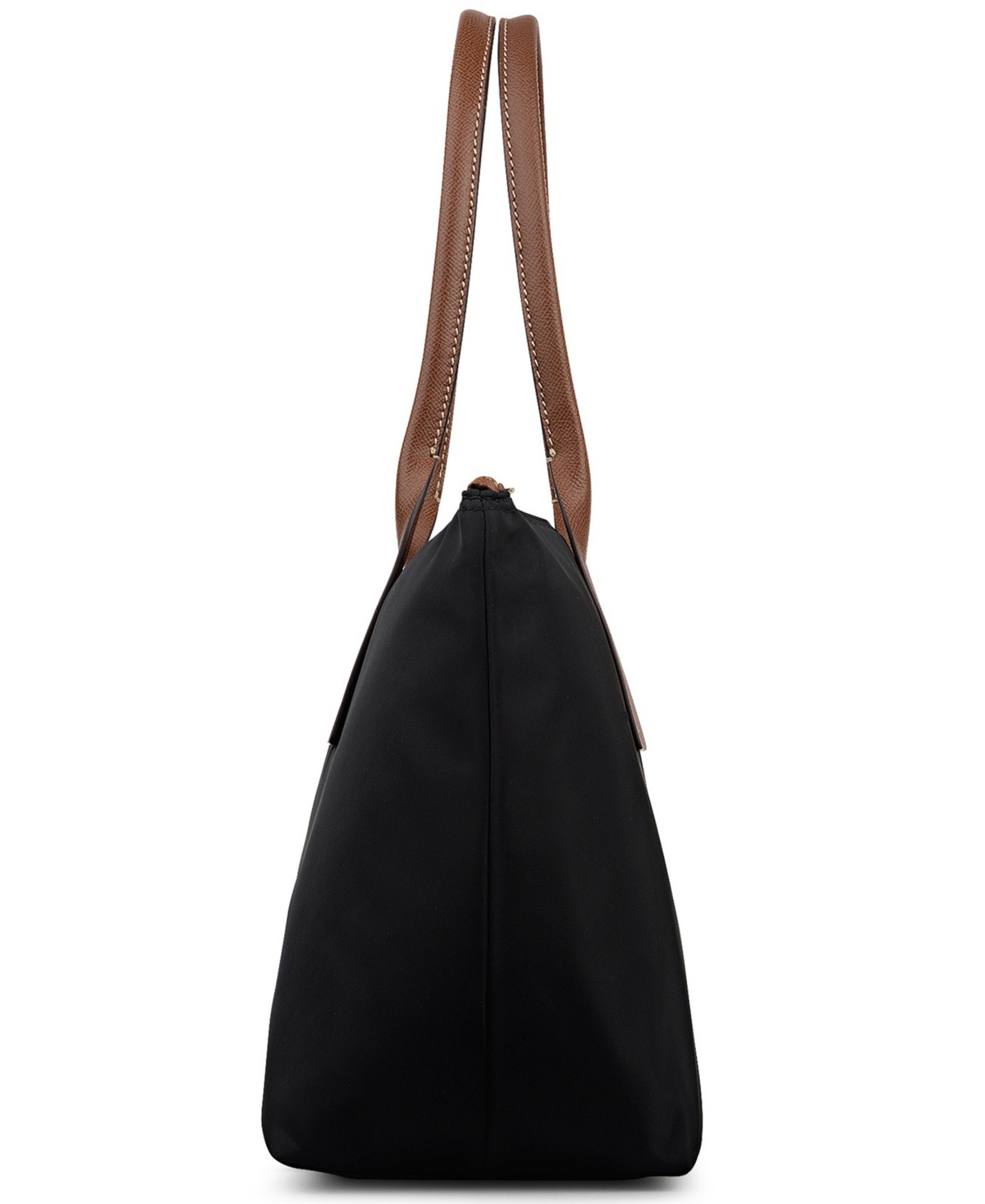 Radley London The Townley Zip-Top Grab Satchel Bag