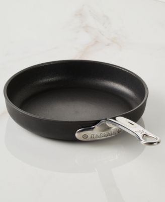 TITUM Fusion Nonstick 8" Egg Pan