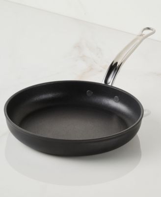 TITUM Fusion Nonstick 9.5" Skillet