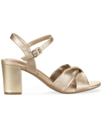 Women's Pipperr Dress Sandals