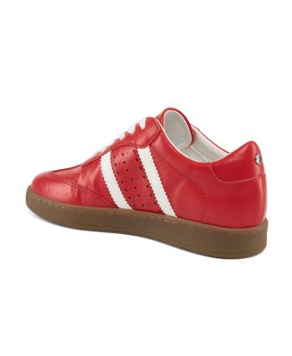 Women's Primrose Sneaker