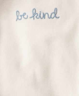 Baby Girls' Polka Dot Quilted Vest, Bodysuit, and Pants, 3-Piece Set