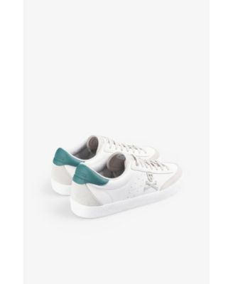 Women's New Gala Sneakers