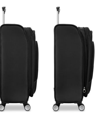 4 Kix 3.0 20.5" Carry-On