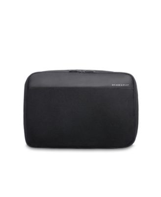 8.5" Double-Sided Packing Cube