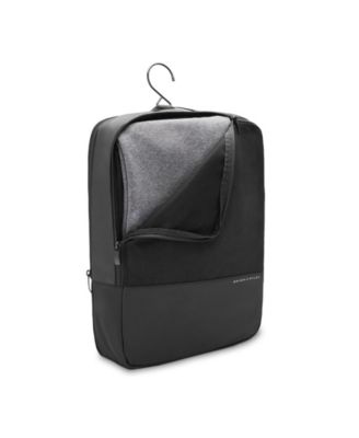 17" Hanging Laundry Compression Cube