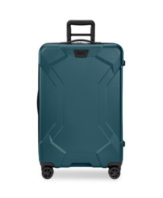 Torq 27.5" Medium Spinner