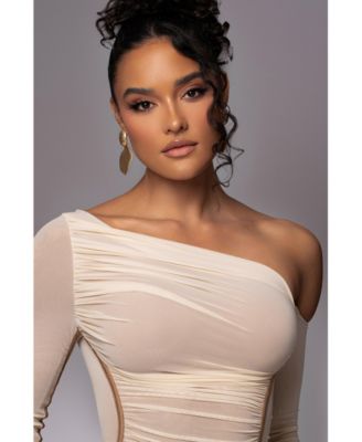 Women's Monika Midi Dress