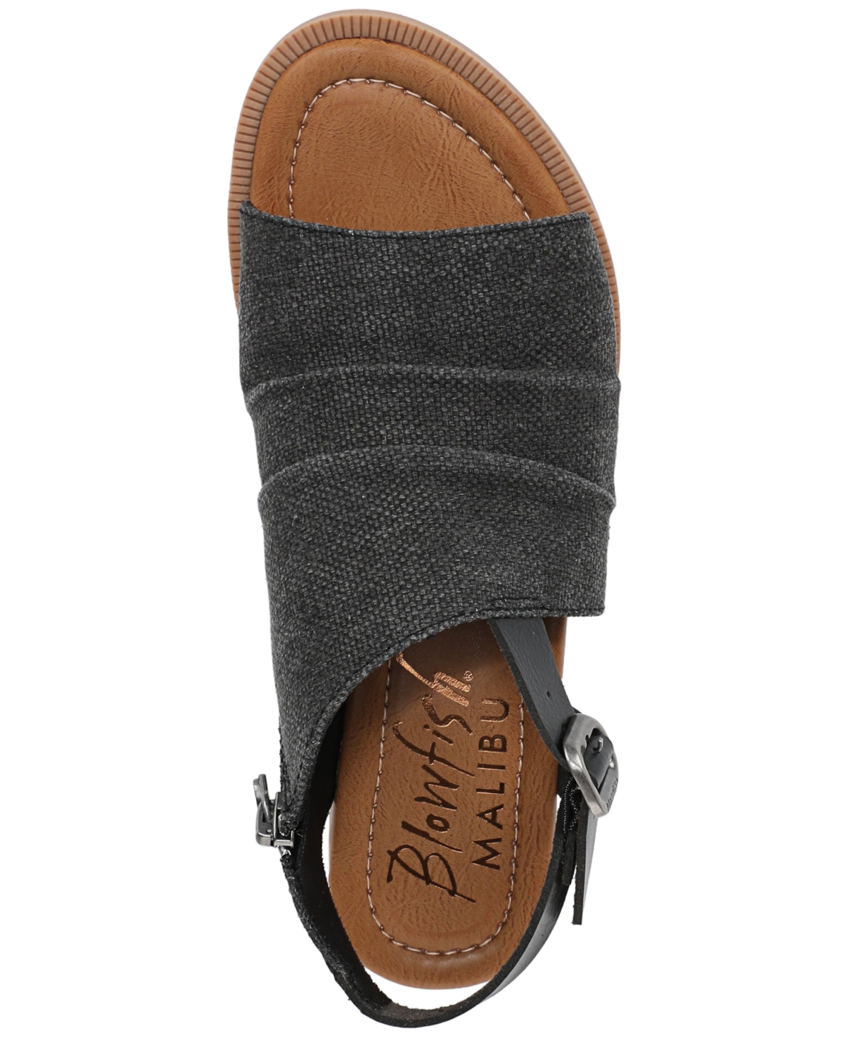 Blowfish Malibu Women's Aspire Strappy Sandals