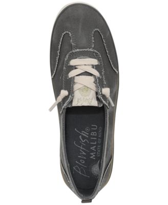 Women's Ez Breezy Skimmer Sneakers