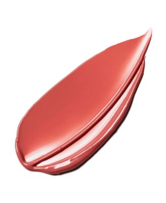 Futurist HydraPlump Tinted Lip Balm