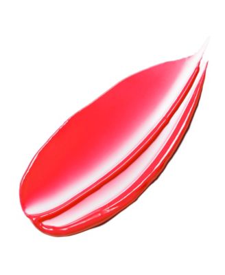 Futurist HydraPlump Tinted Lip Balm