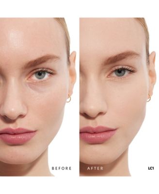 All Hours Luminous Matte Foundation SPF 30