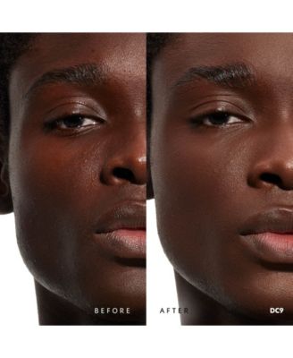 All Hours Luminous Matte Foundation SPF 30