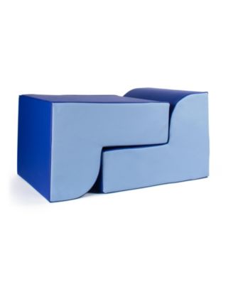 Children's Sofa Set of 2