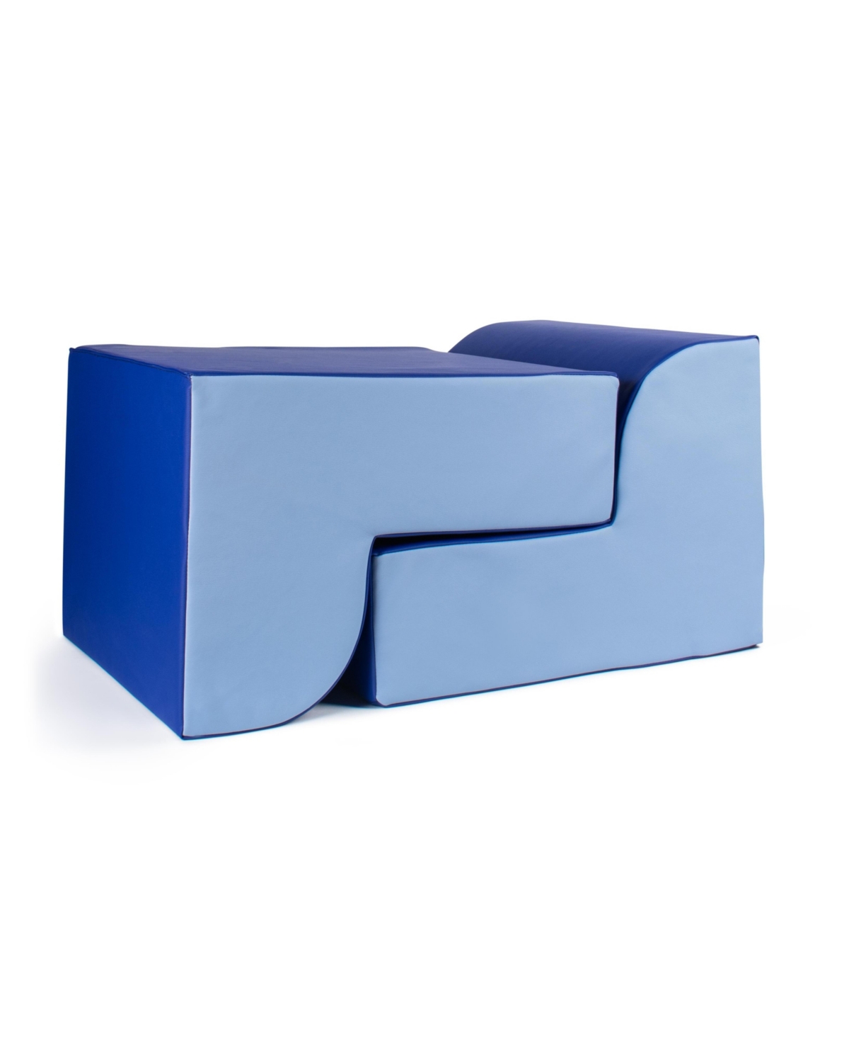 Bintiva Children's Sofa Set of 2