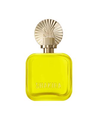 Amarillo EDP NS 80ML / 2.7oz